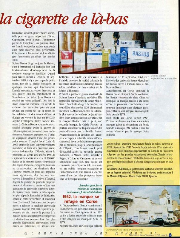 Oran documents divers 450.JPG